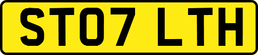 ST07LTH