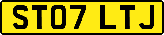 ST07LTJ