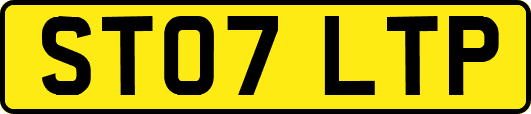 ST07LTP