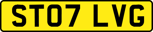 ST07LVG