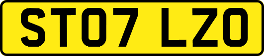 ST07LZO