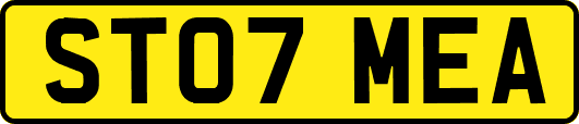ST07MEA