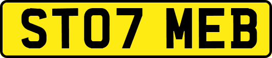 ST07MEB