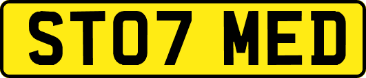 ST07MED