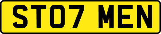 ST07MEN
