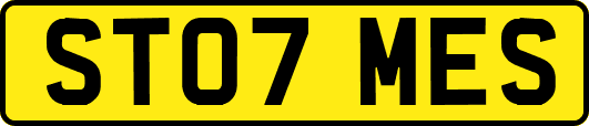 ST07MES