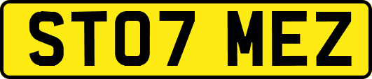 ST07MEZ