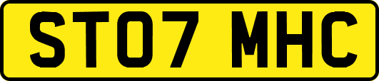 ST07MHC
