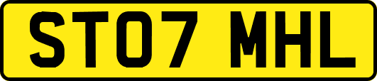 ST07MHL