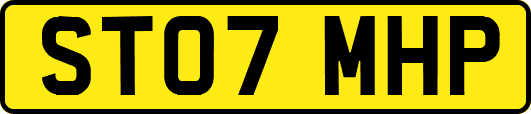 ST07MHP