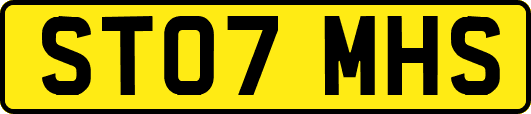 ST07MHS