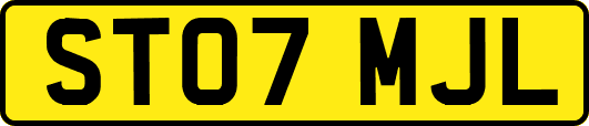 ST07MJL