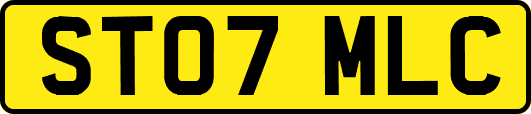 ST07MLC