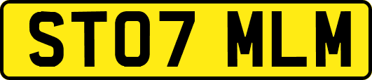 ST07MLM