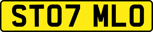 ST07MLO