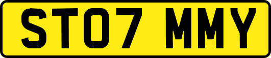 ST07MMY