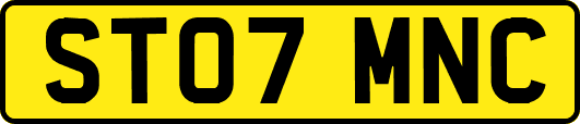 ST07MNC