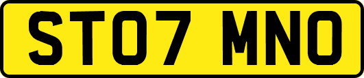ST07MNO