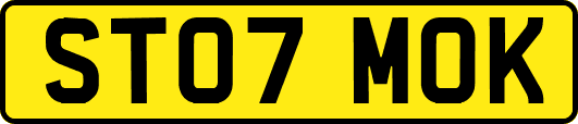 ST07MOK