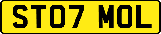 ST07MOL