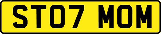 ST07MOM