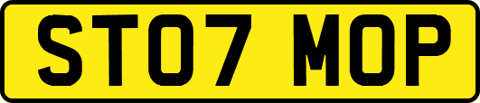 ST07MOP