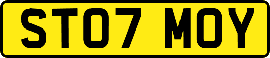 ST07MOY