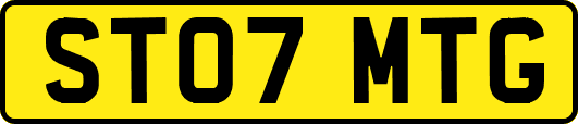 ST07MTG