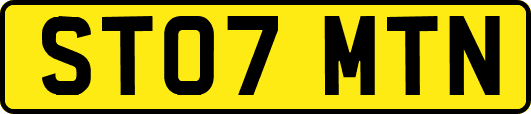 ST07MTN