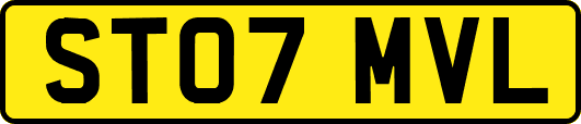 ST07MVL