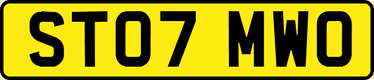 ST07MWO