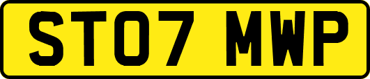 ST07MWP
