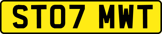 ST07MWT