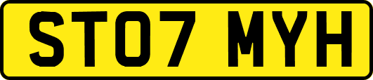 ST07MYH
