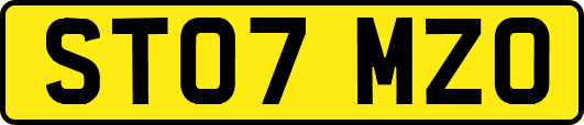 ST07MZO