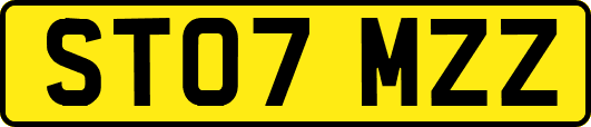 ST07MZZ