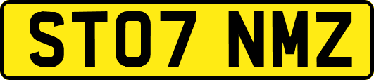 ST07NMZ