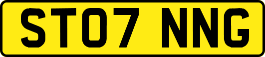 ST07NNG