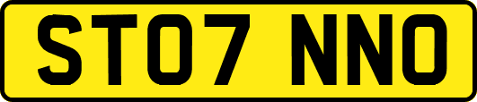 ST07NNO