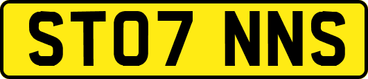 ST07NNS