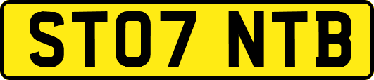 ST07NTB