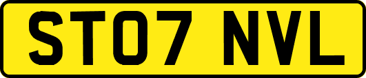 ST07NVL