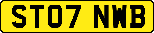 ST07NWB