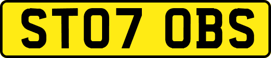 ST07OBS