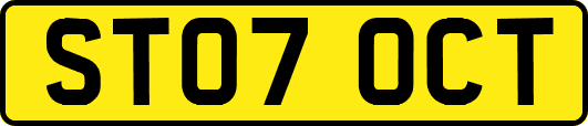 ST07OCT