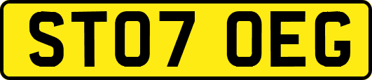 ST07OEG