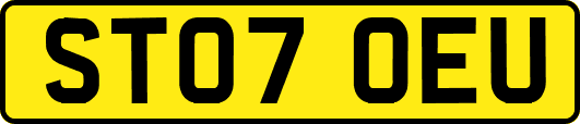 ST07OEU