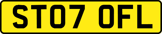 ST07OFL