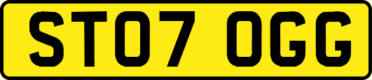ST07OGG