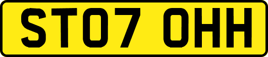 ST07OHH